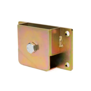 Hardware & Accessories