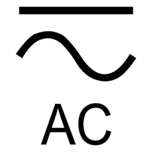 AC - Swing Gate Operators