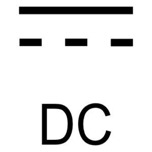 DC - Slide Gate Operators