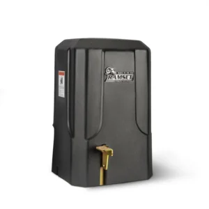 Slide Gate Operators