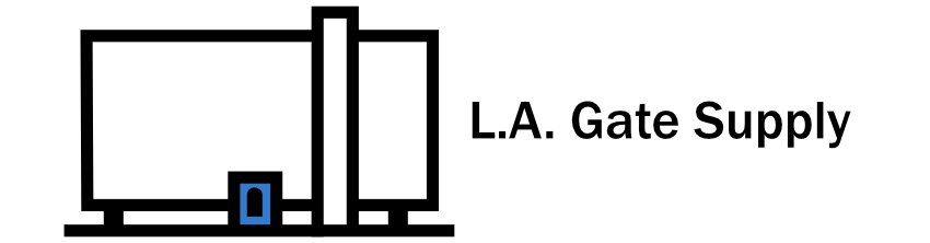 laGatesupplyLogo-2png